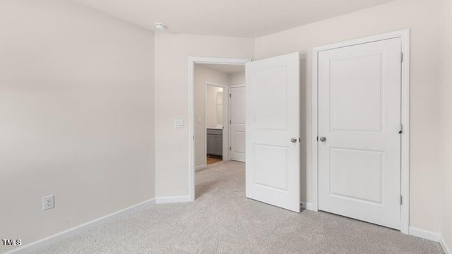Altamont Bedroom 17 | Image 22