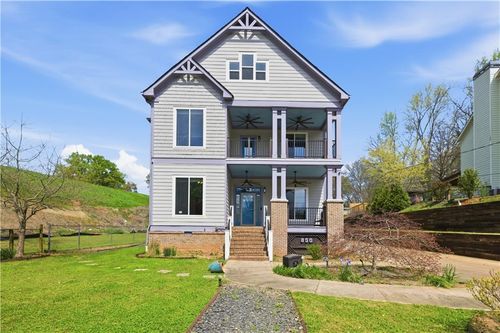 unit-a-850 Ormewood Ave Se, Atlanta, GA, 30316-2435 | Card Image