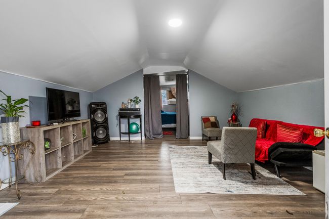 7884 State Highway 99 E, House other with 1 bedrooms, 1 bathrooms and null parking in Los Molinos CA | Image 12