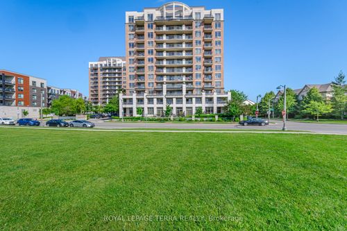 1011-2379 Central Park Dr, Oakville, ON, L6H0E3 | Card Image