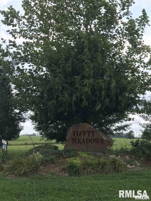 Lot 4 Dove Ln, Eldorado, IL, 62930 | Card Image