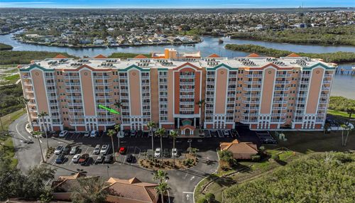 unit-313-4516 Seagull Dr, New Port Richey, FL, 34652-2098 | Card Image