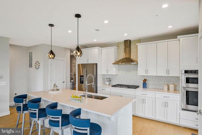 4-405 - 2320 Field Point Rd, Condo with 2 bedrooms, 2 bathrooms and null parking in HERNDON VA | Image 7