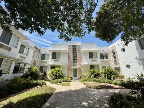 apt-10-1606 Meridian Ave, Miami Beach, FL, 33139-2872 | Card Image