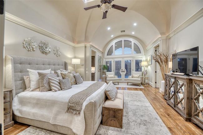 1007 Wavecrest Ct, House other with 4 bedrooms, 5 bathrooms and null parking in Richmond TX | Image 37