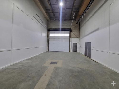 4907 1 Ave, Edson, AB, T7E1L7 | Card Image
