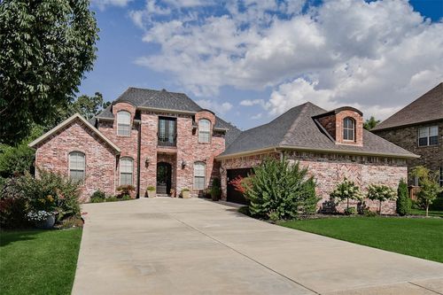 5203 S Sloan Cir, Rogers, AR, 72758-4616 | Card Image