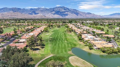 28 Oak Tree Dr, Rancho Mirage, CA, 92270-1612 | Card Image