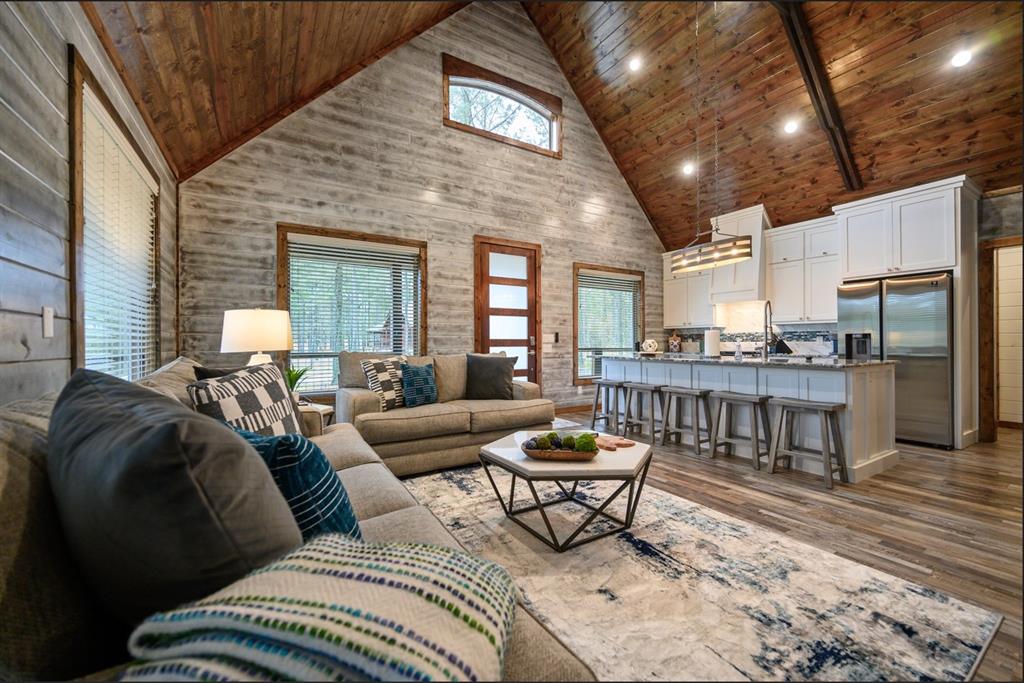 Residential in Broken Bow 3