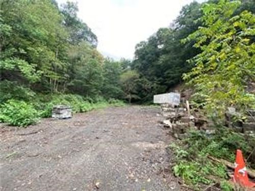 0 Forbes Rd, Monroeville, PA, 15146 | Card Image