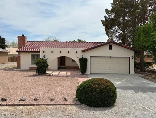 1201 Daytona St, Pahrump, NV, 89048-5620 | Card Image