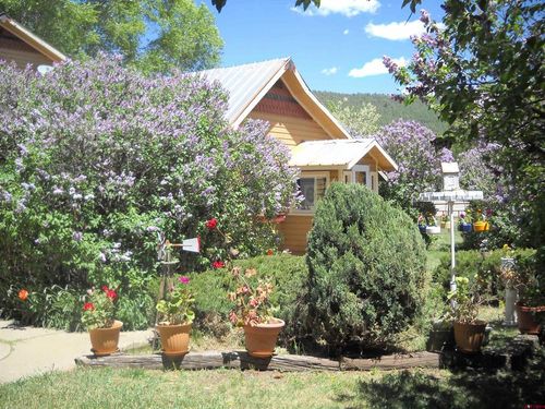 7978 County Road 501, Bayfield, CO, 81122-8756 | Card Image