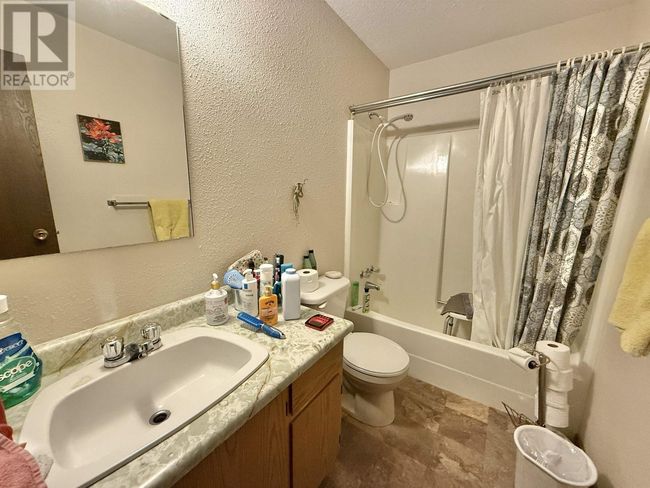 204 - 625 Reid St, Condo with 2 bedrooms, 1 bathrooms and null parking in Quesnel BC | Image 19
