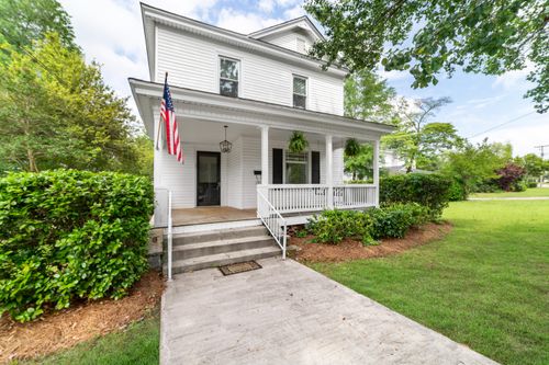 1901 Bridge Street, Saint Matthews, SC, 29135 | Card Image