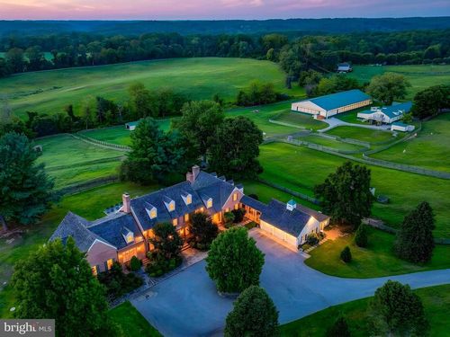 16116 Carroll Rd, MONKTON, MD, 21111-2001 | Card Image