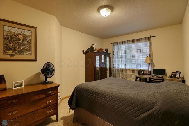 Bedroom1_0 | Image 15
