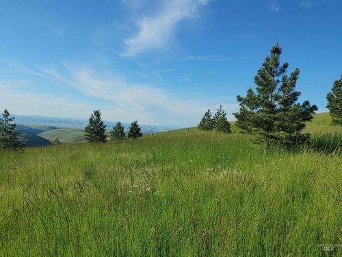 Lot B Forsman Rd, Lewiston, ID, 83501 | Card Image