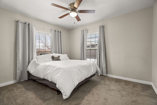 7113 Maple Park Dr, House other with 3 bedrooms, 2 bathrooms and null parking in Richland Hills TX | Image 27