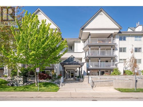 108-329 Rigsby St, Penticton, BC, V2A5S6 | Card Image