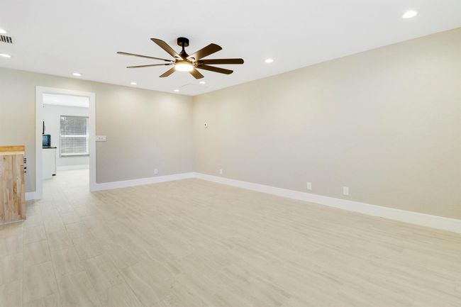 222 Las Palmas St, House other with 4 bedrooms, 3 bathrooms and null parking in Royal Palm Beach FL | Image 11