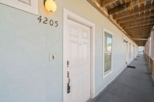 unit-4205-15010 Leeward Dr, Corpus Christi, TX, 78418-8097 | Card Image