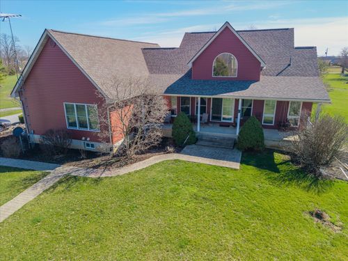 1034 Fishback Rd, Leesburg, OH, 45135-9560 | Card Image
