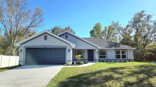 6245 Montcalm Ave, North Port, FL, 34291 | Card Image