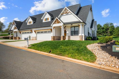 1078 Titleist Dr, Forest, VA, 24551-2584 | Card Image