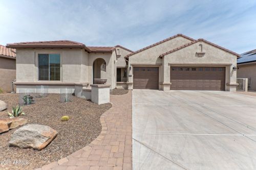 16464 W Virginia Ave, Goodyear, AZ, 85395-1864 | Card Image