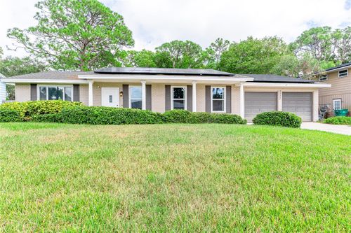 7711 132nd Way, Seminole, FL, 33776-3920 | Card Image