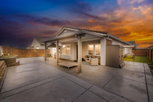 1113 Elm Terrace Way, Wheatland, CA, 95692-9314 | Card Image