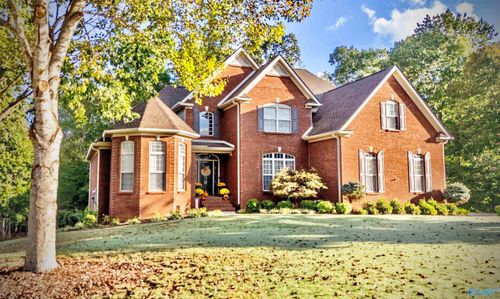 24755 Richmond Dr, Athens, AL, 35613-5392 | Card Image