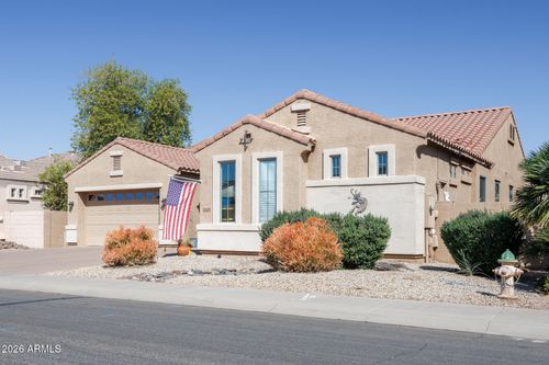 1328 E Palo Verde Dr, Casa Grande, AZ, 85122-6791 | Card Image