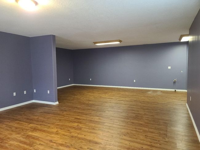 401 4 St Ne, House detached with 3 bedrooms, 3 bathrooms and 4 parking in Mclennan AB | Image 15