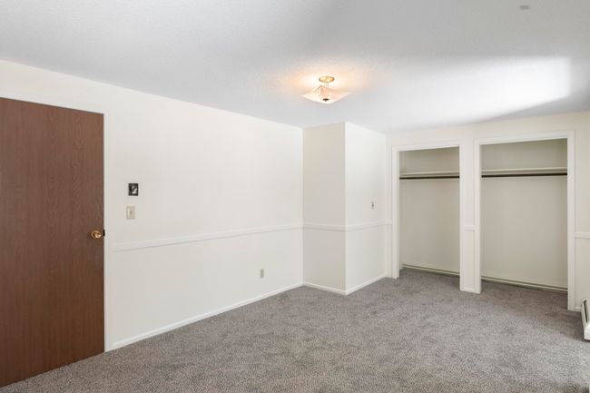 112 Breezy Acres Dr, House other with 4 bedrooms, 2 bathrooms and null parking in Vernon VT | Image 28