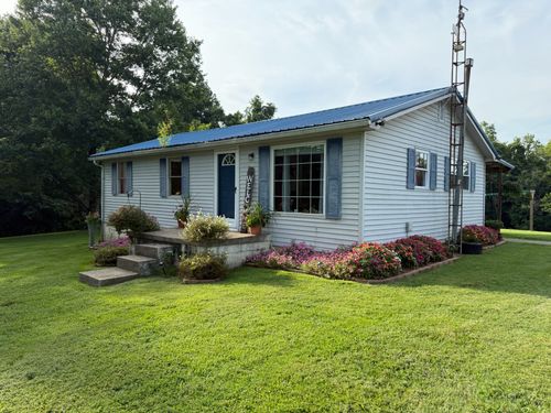 13067 Johnson Mill Rd, Crofton, KY, 42217-8263 | Card Image