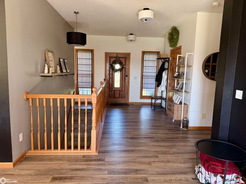 2706 355th St, Keokuk, IA, 52632-9805 | Card Image