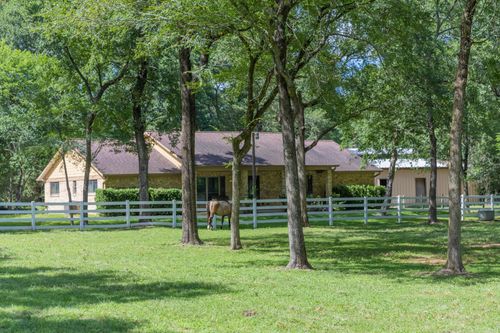 802 Sentinel Oaks, Pinehurst, TX, 77362-4020 | Card Image