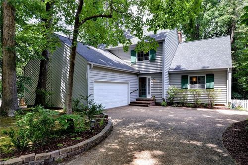 109 John Pott Dr, Williamsburg, VA, 23188-6331 | Card Image