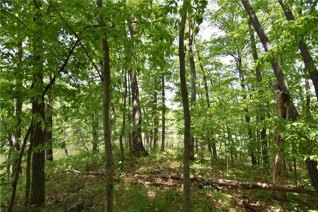 6 151 St St, Home with 0 bedrooms, 0 bathrooms and null parking in New Auburn WI | Image 17