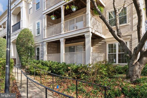 6-l-15307 Diamond Cove Terrace, ROCKVILLE, MD, 20850 | Card Image