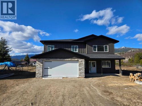 319 Elkview Trail, Castlegar, BC, V1N4L5 | Card Image