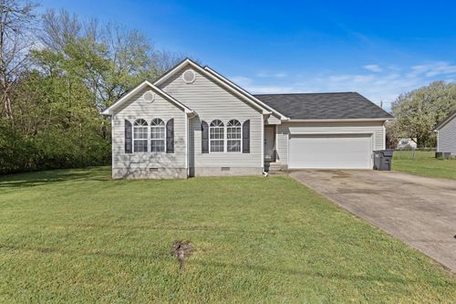 100 Cedar Ln, TRENTON, GA, 30752-3005 | Card Image