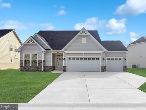 36510 Burleson Drive, Frankford, DE, 19945 | Card Image