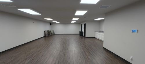 3-101 E Forest Ave, Columbia, MO, 65203-4067 | Card Image