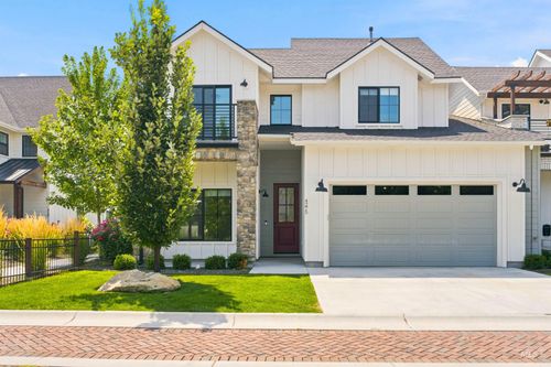 4275 W Bay Oak Ln, Meridian, ID, 83646-4554 | Card Image