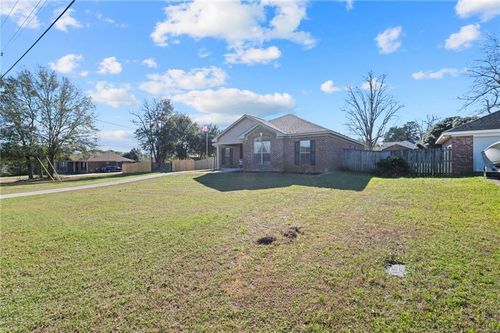 7529 Curtis Drive, Irvington, AL, 36544 | Card Image