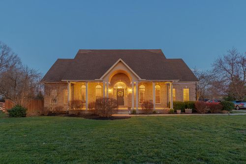 2030 East Ct, Richmond, KY, 40475-8403 | Card Image