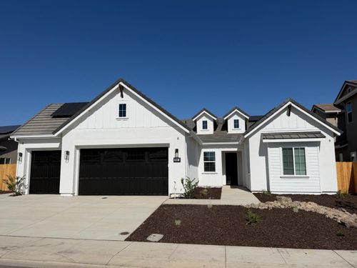 501 Dona Ana Drive, Manteca, CA, 95337 | Card Image