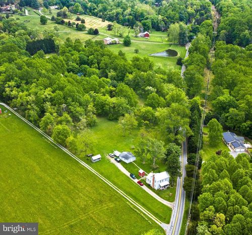 21006 Boonsboro Mountain Rd, BOONSBORO, MD, 21713-2208 | Card Image